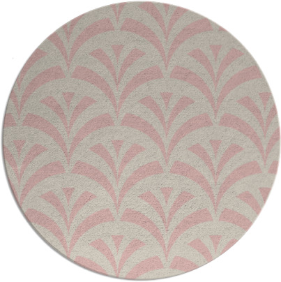 key largo rug - item 337664