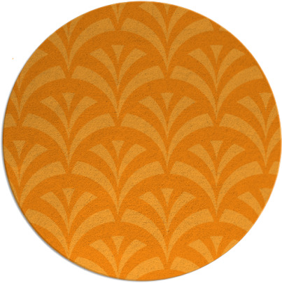 key largo rug - item 337665