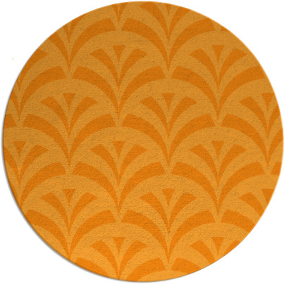 key largo rug - item 337666