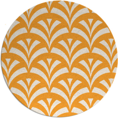 key largo rug - item 337669