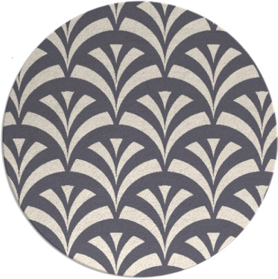 key largo rug - item 337671