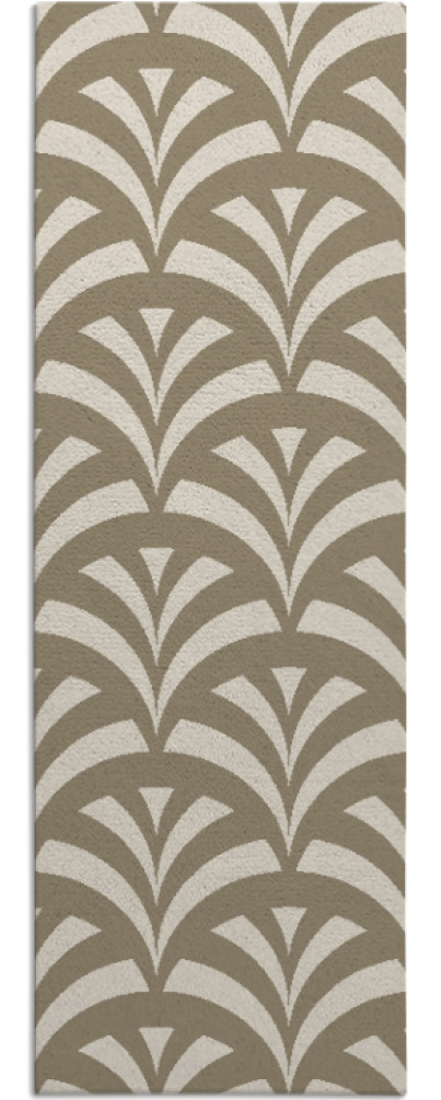 key largo rug - item 337676