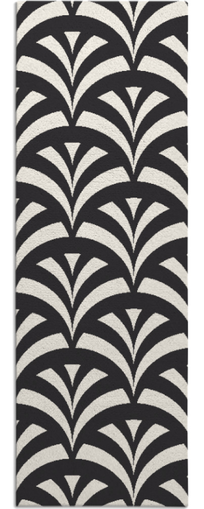 key largo rug - item 337679