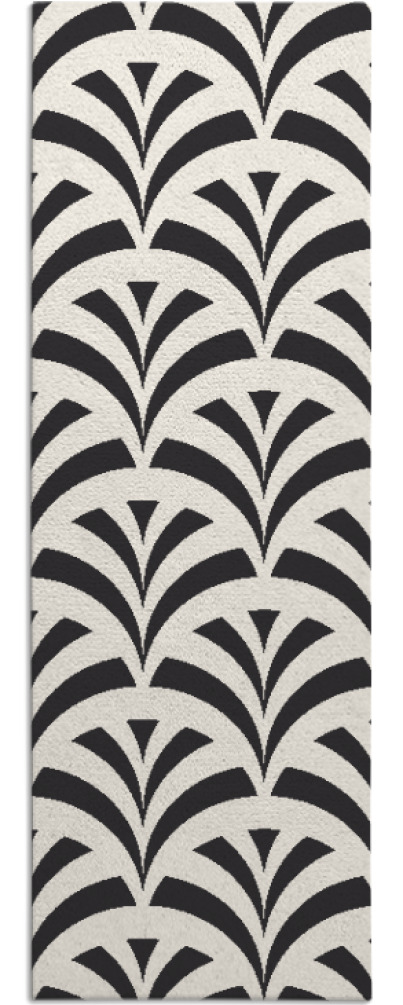 key largo rug - item 337680