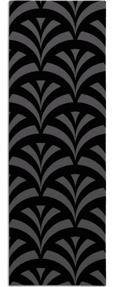 key largo rug - item 337681