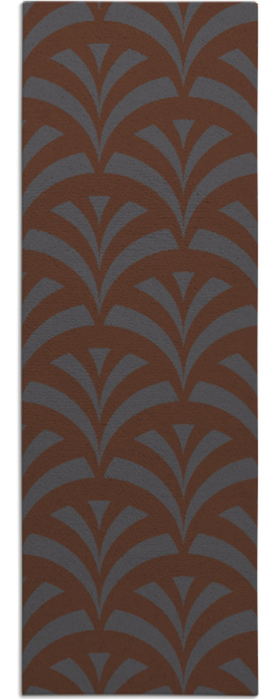 key largo rug - item 337683