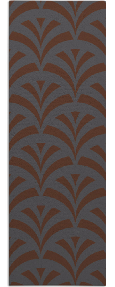 key largo rug - item 337684