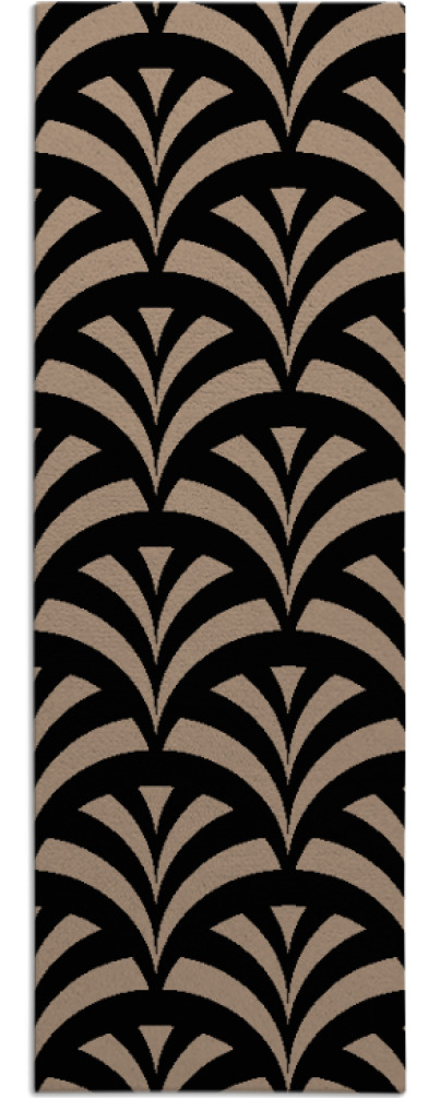 key largo rug - item 337685