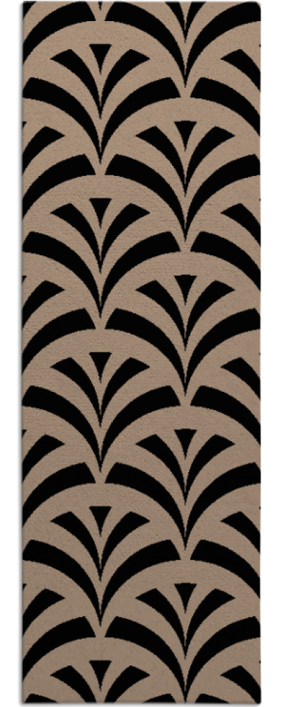 key largo rug - item 337686