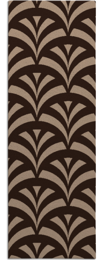 key largo rug - item 337687