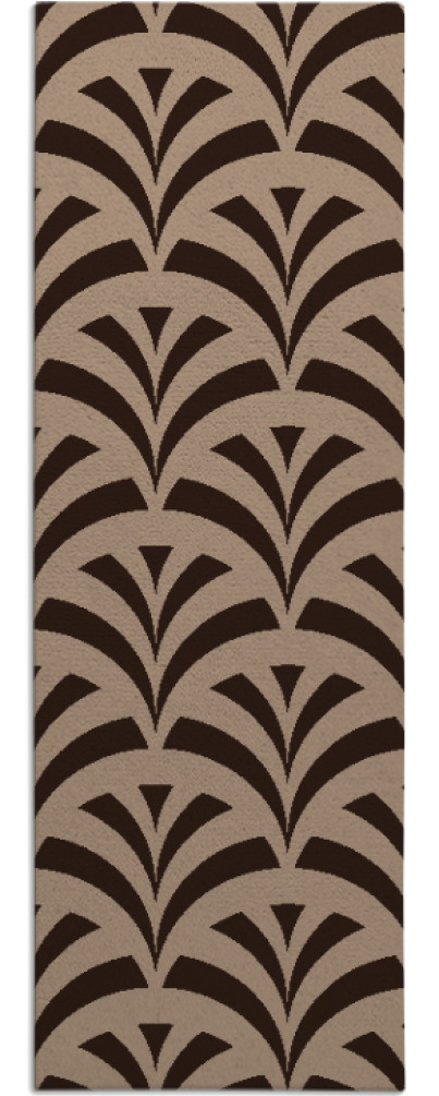key largo rug - item 337688