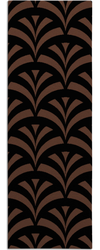 key largo rug - item 337689