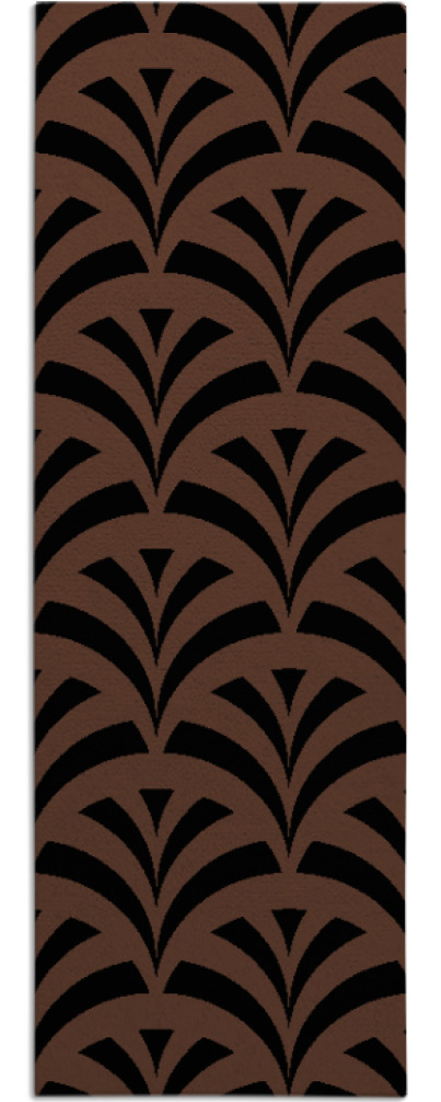 key largo rug - item 337690