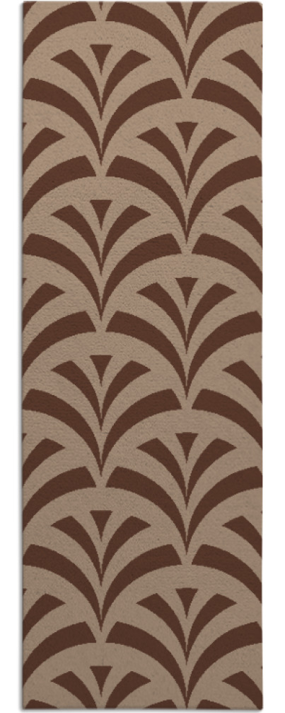 key largo rug - item 337691