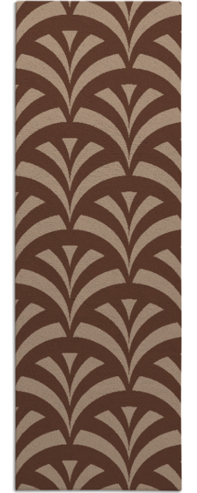 key largo rug - item 337692