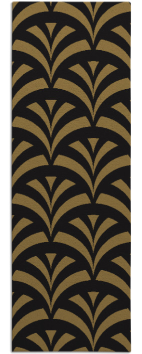 Key Largo Rug