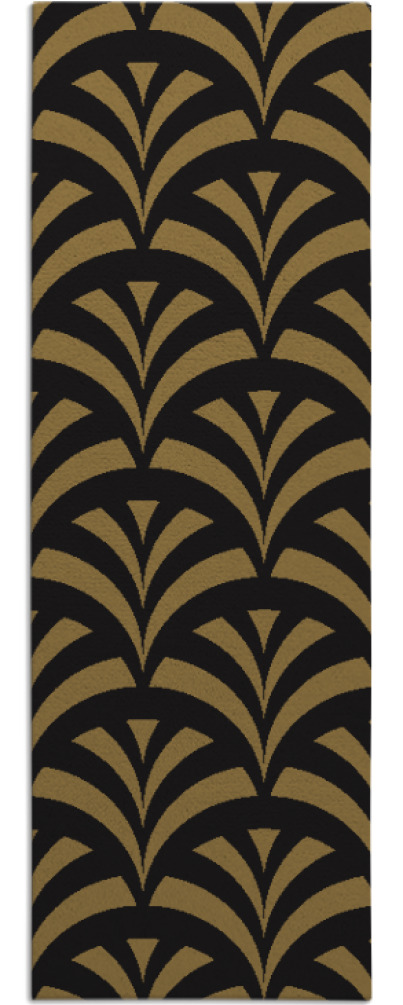 key largo rug - item 337693