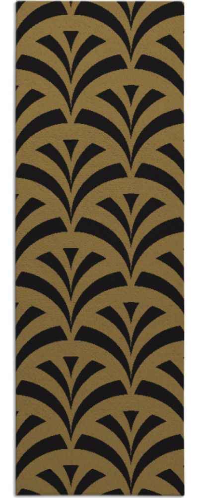 key largo rug - item 337694