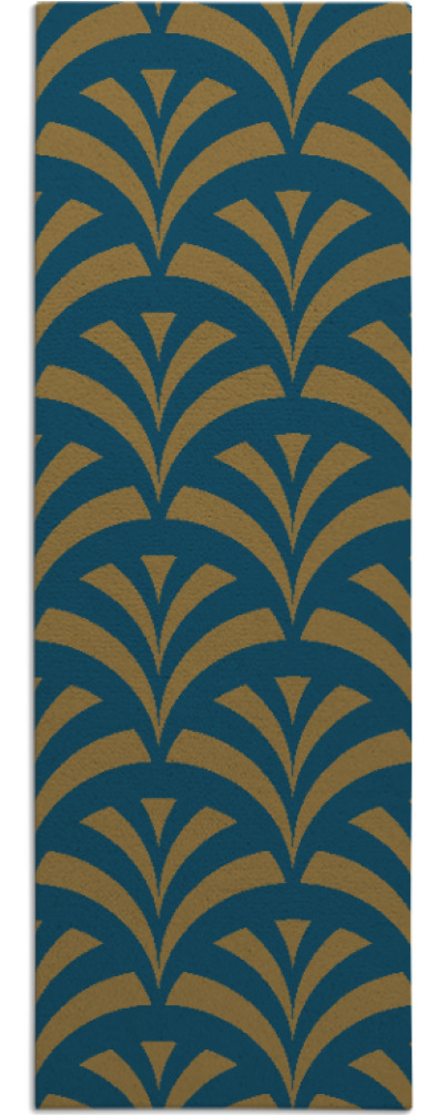 key largo rug - item 337695