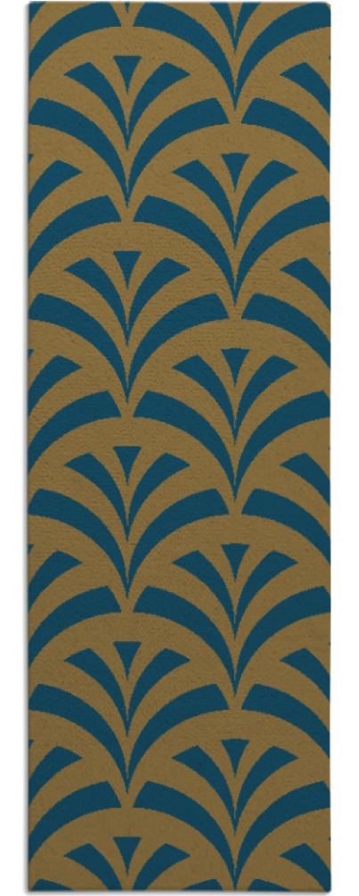 key largo rug - item 337696