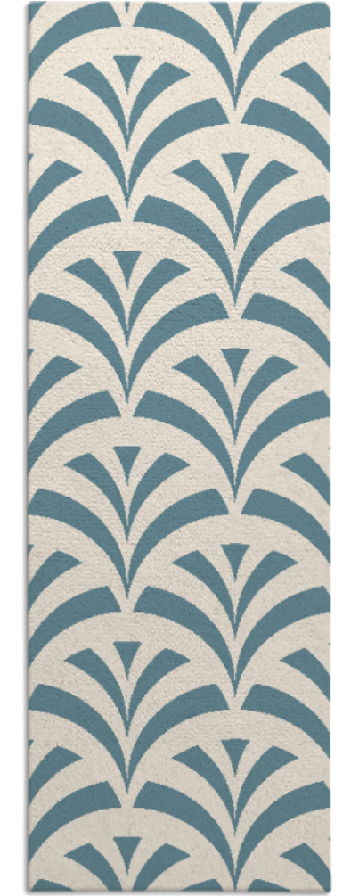 key largo rug - item 337697