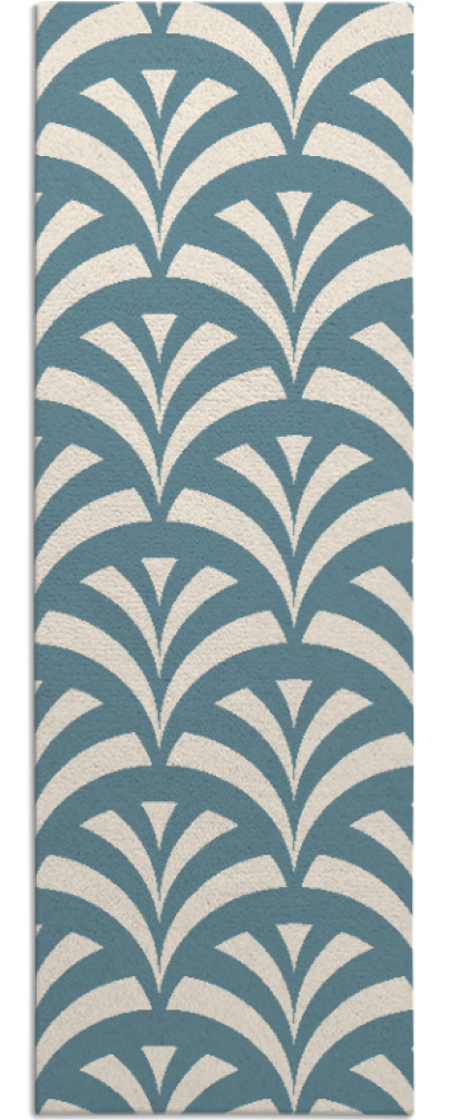 key largo rug - item 337698