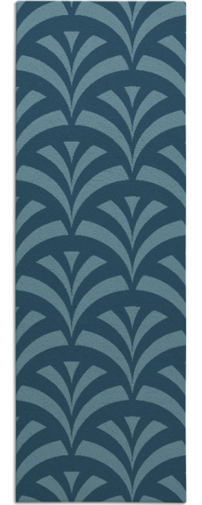 key largo rug - item 337699