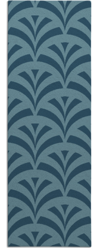 key largo rug - item 337700