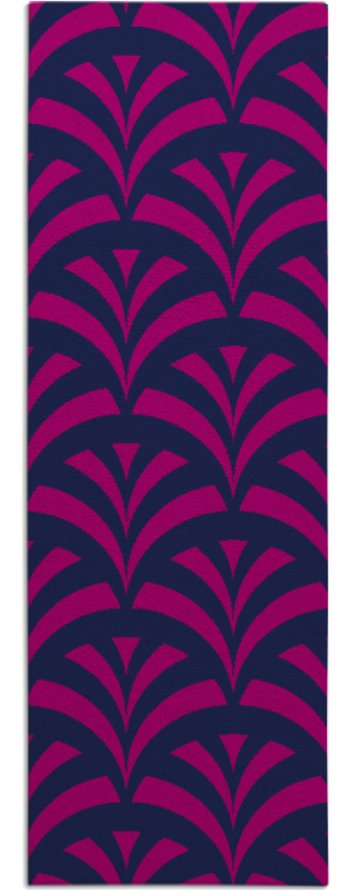 key largo rug - item 337701