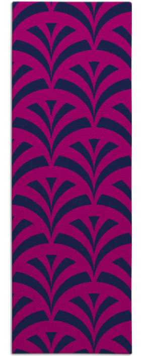 Key Largo Rug