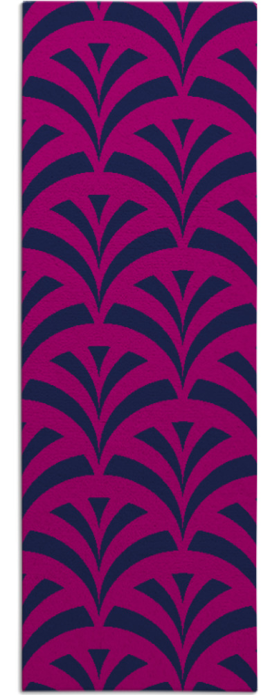 key largo rug - item 337702