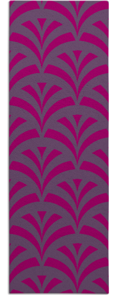 key largo rug - item 337703