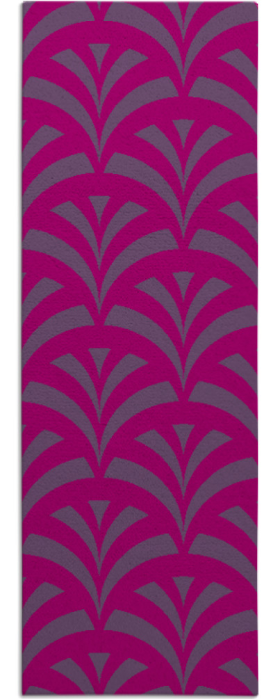 key largo rug - item 337704