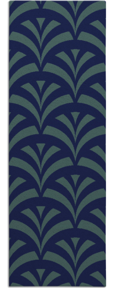 key largo rug - item 337705