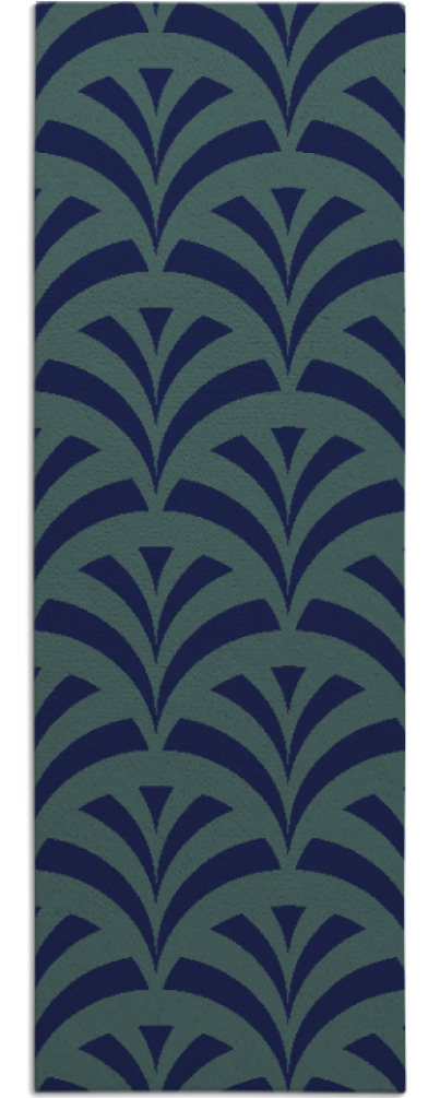 key largo rug - item 337706