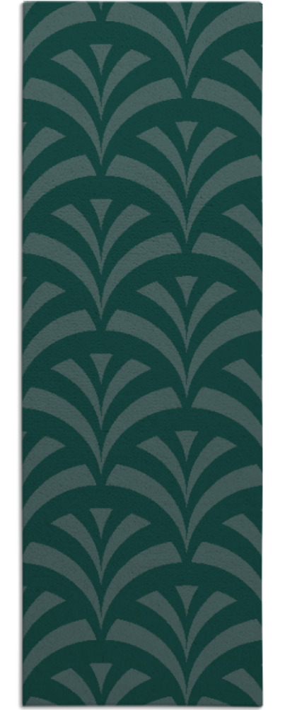 key largo rug - item 337707