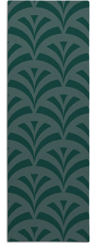 key largo rug - item 337708