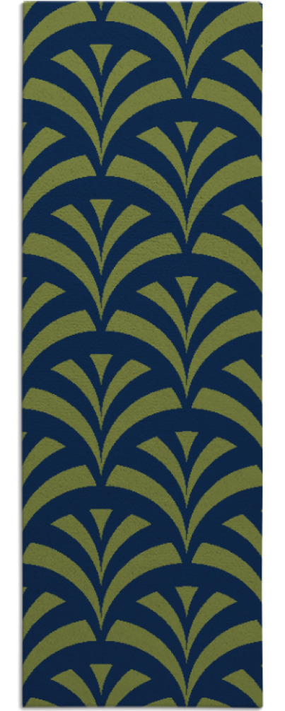 key largo rug - item 337709