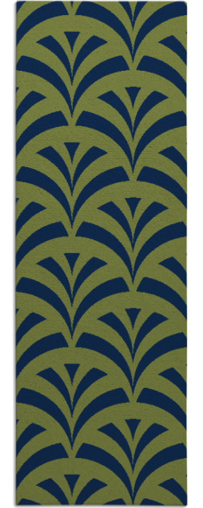 key largo rug - item 337710