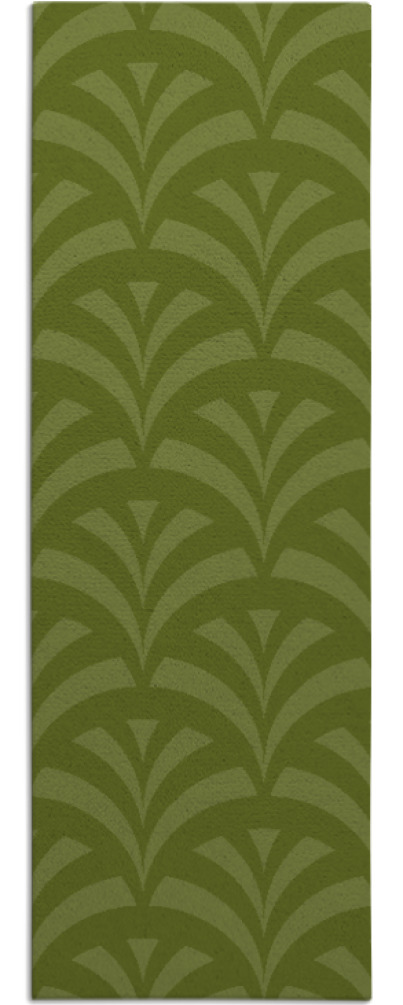 key largo rug - item 337711