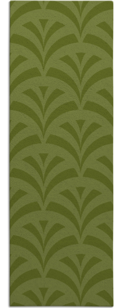 key largo rug - item 337712