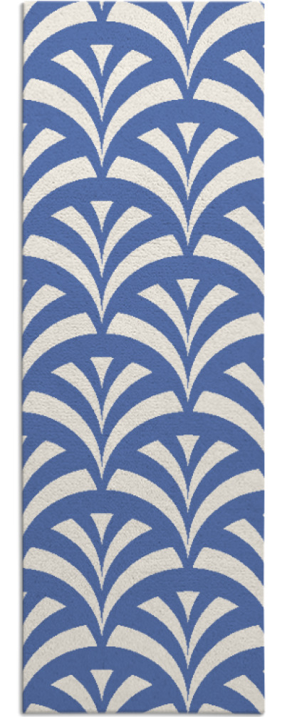 key largo rug - item 337713