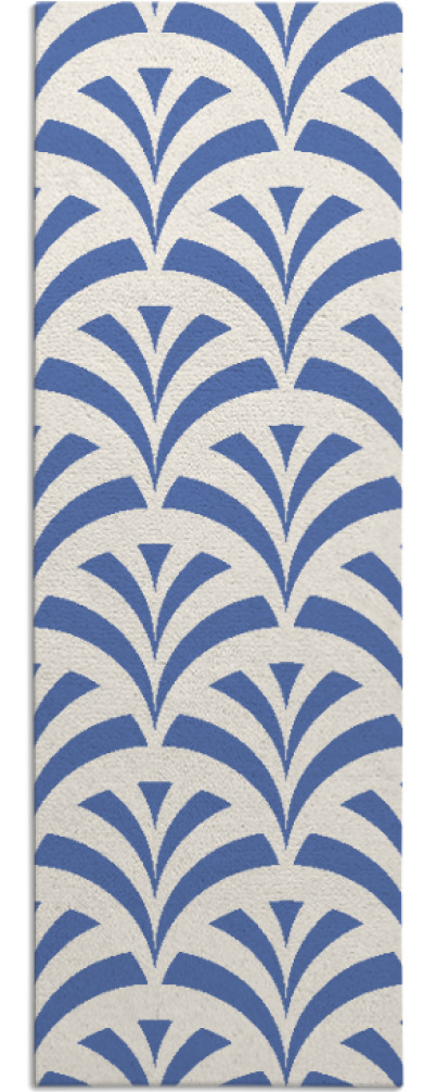 key largo rug - item 337714