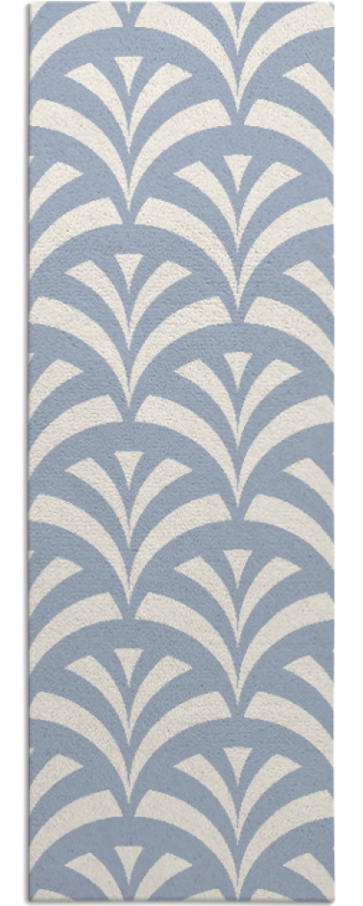 key largo rug - item 337715