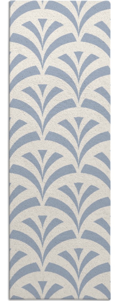 key largo rug - item 337716
