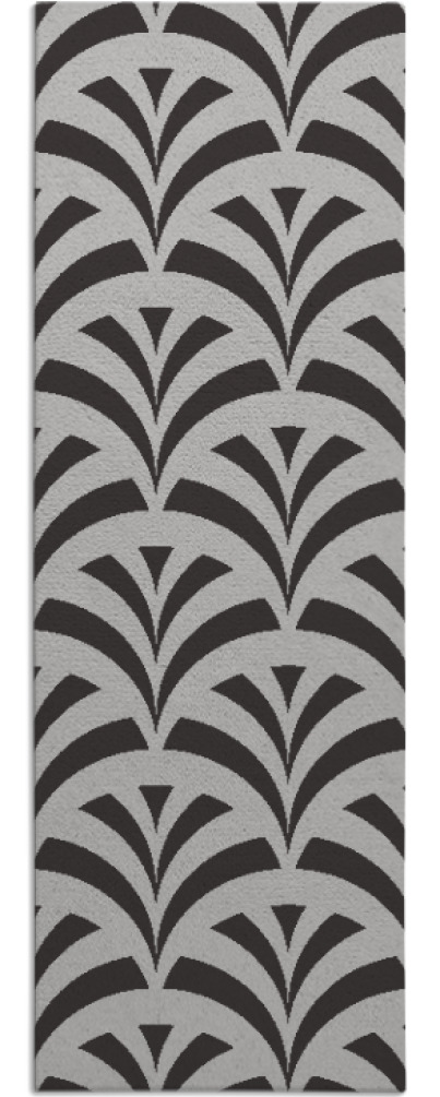 key largo rug - item 337717