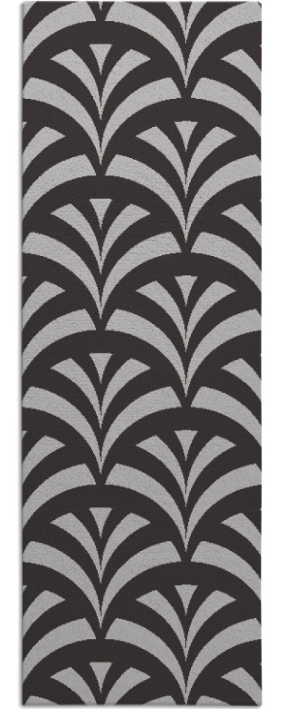 key largo rug - item 337718