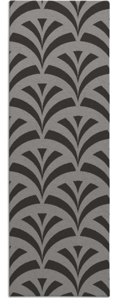 key largo rug - item 337719