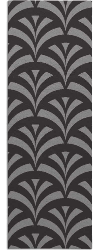 key largo rug - item 337720