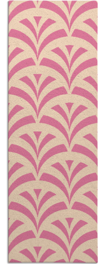 key largo rug - item 337721